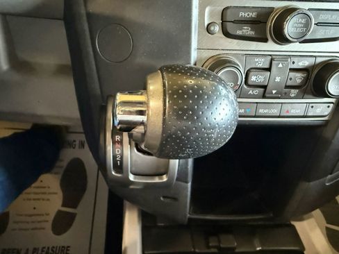 Used 2013 Honda Pilot EX-L image 20