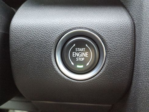 New 2026 GMC Acadia Denali Ultimate w/ LPO, Floor Liner Package image 10