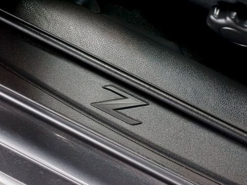 Used 2012 Nissan 370Z NISMO image 55