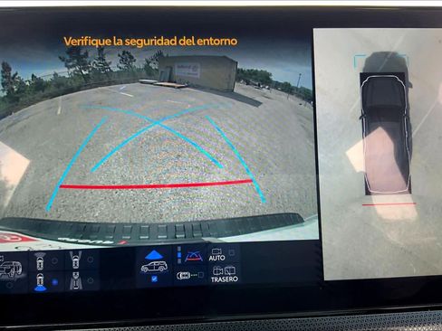 Used 2025 Toyota 4Runner Limited image 26