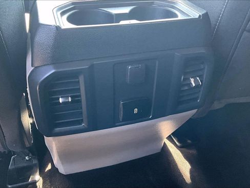 Used 2020 Ford F150 XL w/ Equipment Group 101A Mid RWD image 36