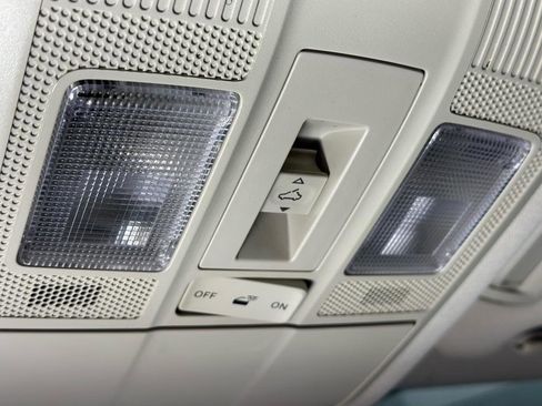 Used 2018 MAZDA MAZDA6 Touring image 34