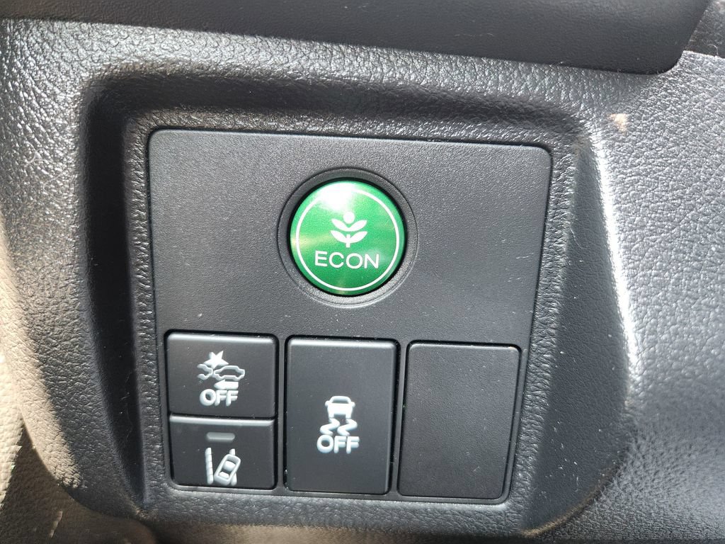 Used 2022 Honda HR-V EX image 23