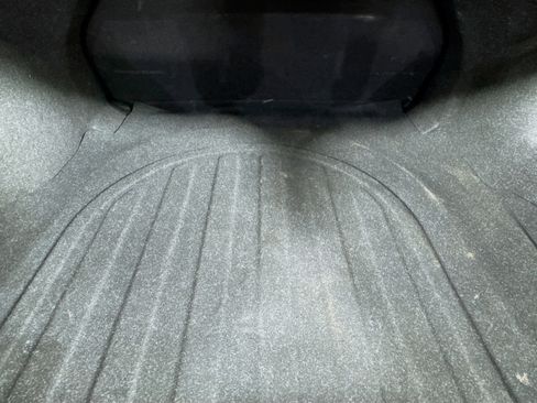 Used 2023 Hyundai Elantra SE image 41