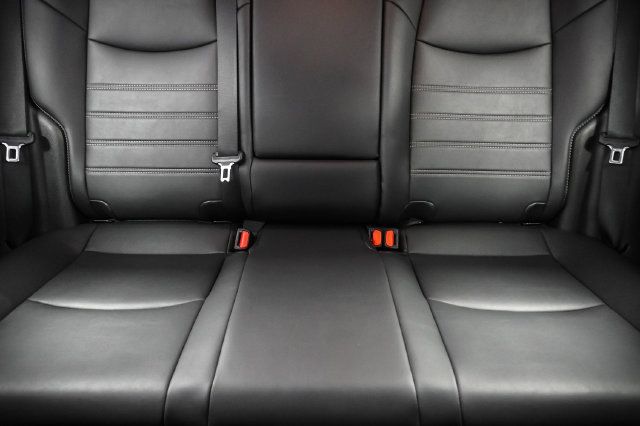 Used 2021 Toyota RAV4 XLE Premium AWD/4WD image 18