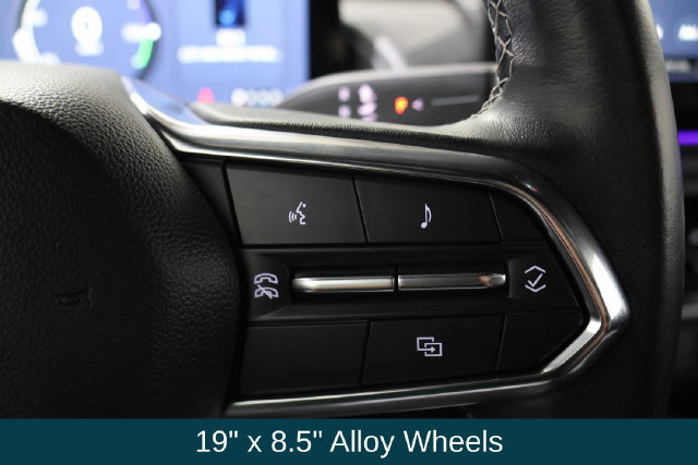 Used 2024 Honda Prologue Touring image 25