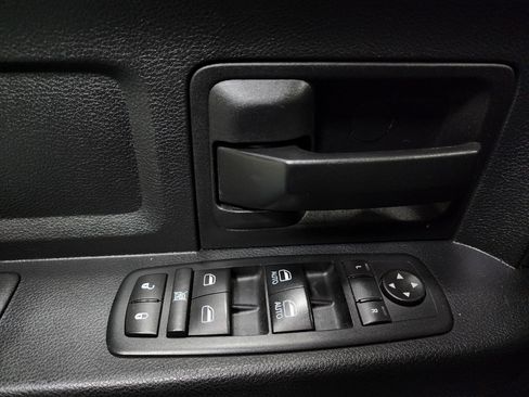 Used 2019 RAM 1500 Express w/ Wheel & Sound Group image 18