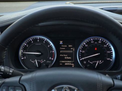 Used 2018 Toyota Highlander Limited image 14
