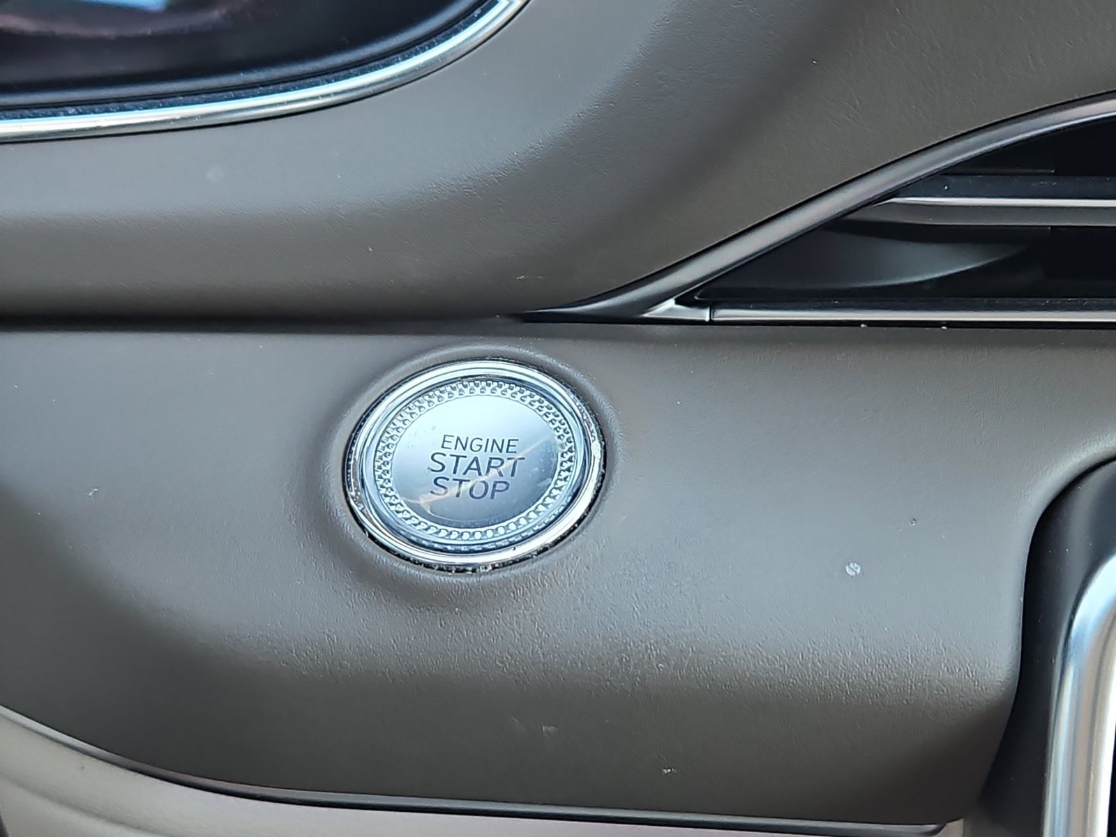 Certified 2023 Genesis GV80 3.5T w/ Prestige Package AWD/4WD image 24