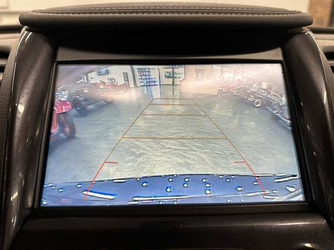 Used 2019 Chevrolet Impala LT image 26