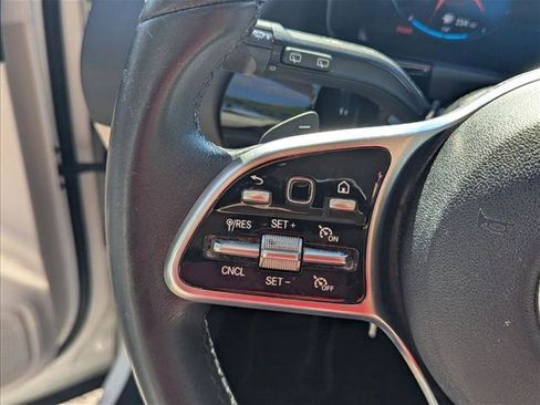 Used 2023 Mercedes-Benz GLA 250 4MATIC image 10