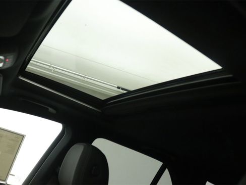 New 2026 Mercedes-Benz GLE 450 4MATIC image 14