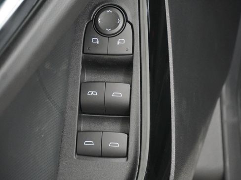 New 2026 Chevrolet Equinox LT AWD/4WD image 13