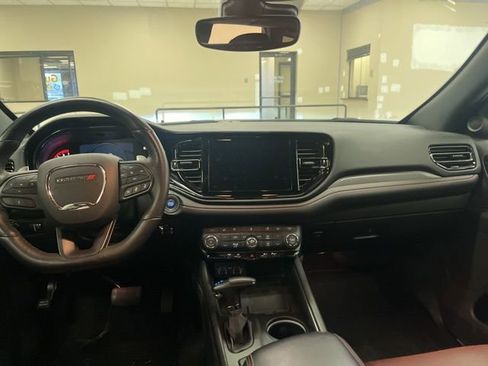Used 2023 Dodge Durango R/T image 19