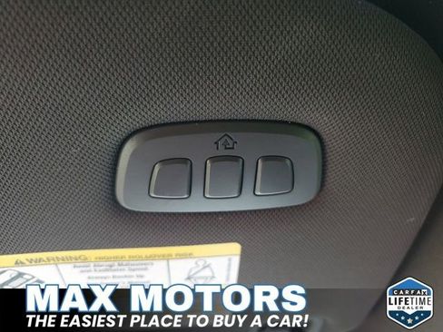 Certified 2017 Ford F350 King Ranch w/ King Ranch Ultimate Package image 43