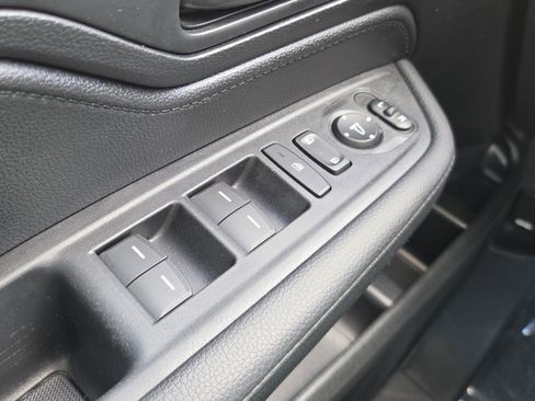 Used 2025 Honda Odyssey EX-L image 33