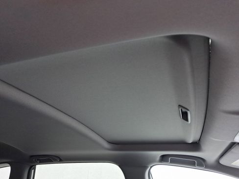 Used 2019 Honda CR-V EX-L image 23