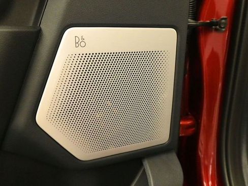 New 2026 Ford F150 Lariat w/ Equipment Group 502A High image 12