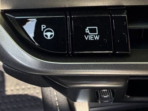 New 2026 Lexus RX 350 Premium Plus AWD/4WD image 24