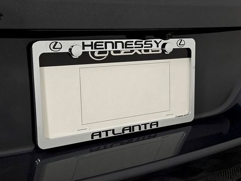 Used 2022 BMW M8 Competition image 31