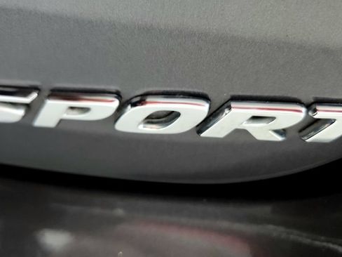 Used 2019 Honda Accord Sport image 14