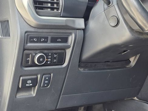 Certified 2024 Ford F150 Lariat w/ Equipment Group 502A High AWD/4WD image 22