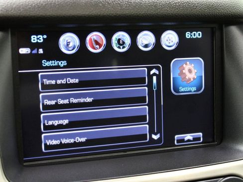 Used 2020 GMC Yukon Denali w/ Denali Premium Package AWD/4WD image 64