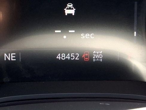 Used 2020 Buick Encore GX Select w/ Experience Buick Package AWD/4WD image 24