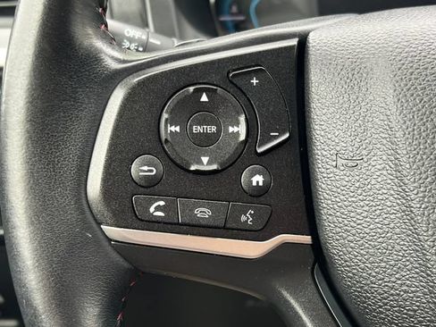 Used 2023 Honda Odyssey Sport image 22