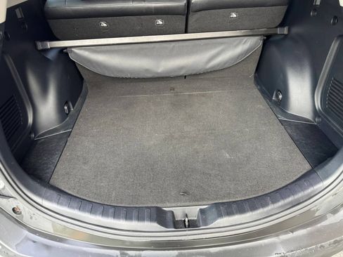 Used 2015 Toyota RAV4 Limited AWD/4WD image 12