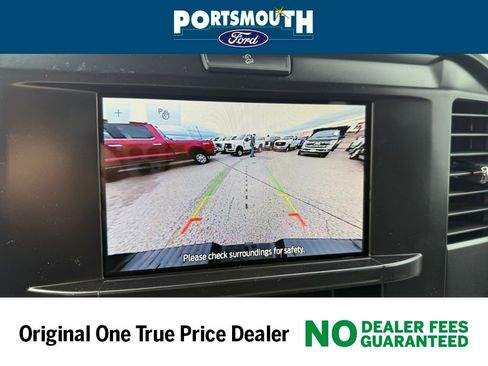 New 2026 Ford F350 XL w/ STX Appearance Package AWD/4WD image 10