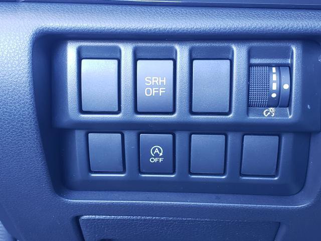 Certified 2024 Subaru Forester Premium AWD/4WD image 17