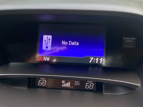 Used 2017 Acura RDX FWD image 30