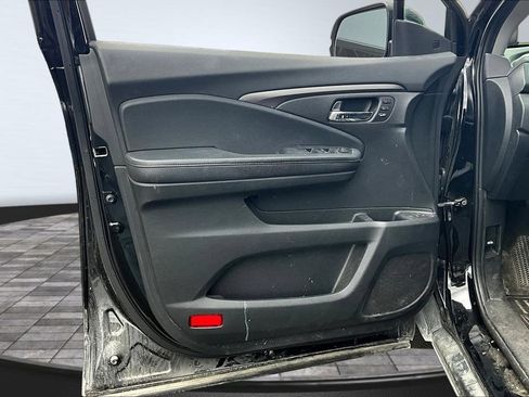 Used 2020 Honda Pilot EX-L image 16