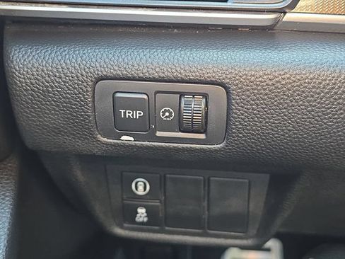 Used 2021 Honda Accord Sport image 23