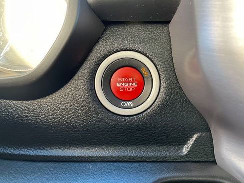 Used 2022 RAM 1500 TRX w/ TRX Level 2 Equipment Group image 37