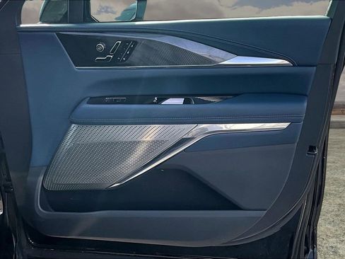 Certified 2025 Cadillac Escalade IQ Sport 2 image 29