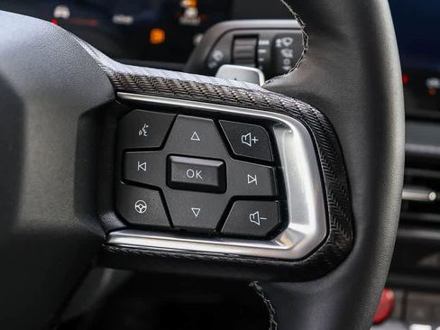 New 2026 Ford Mustang GT image 26