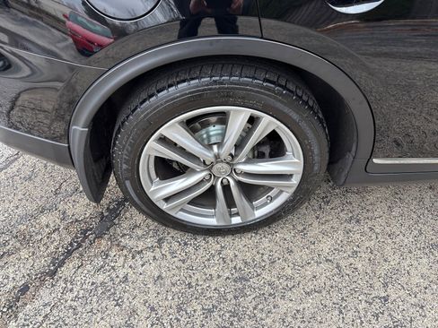 Used 2015 INFINITI QX50 Journey w/ Premium Package image 31