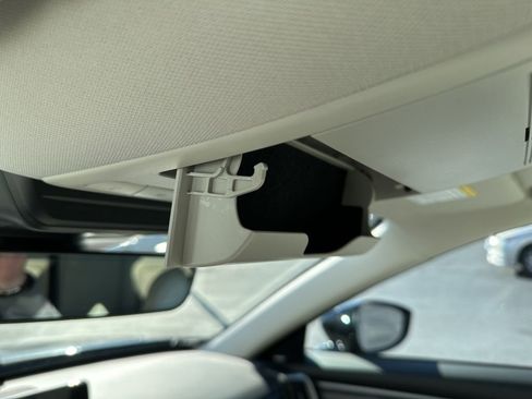 New 2026 MAZDA CX-50 AWD 2.5 S w/ Weather Package image 43