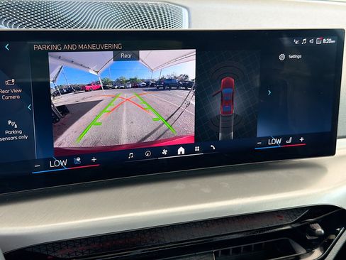 Used 2026 BMW 430i Coupe image 34