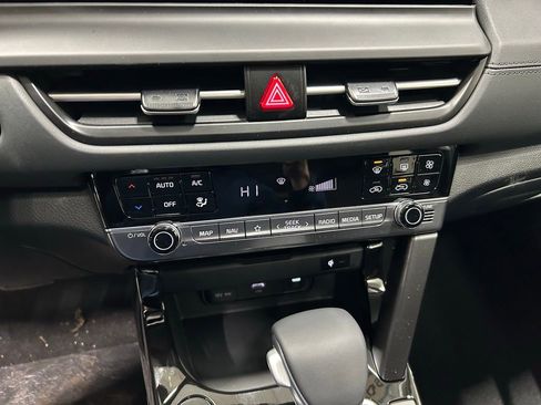 New 2026 Kia Seltos EX w/ EX Sunroof Package image 19