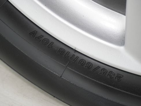 Used 2013 Acura RDX FWD image 28