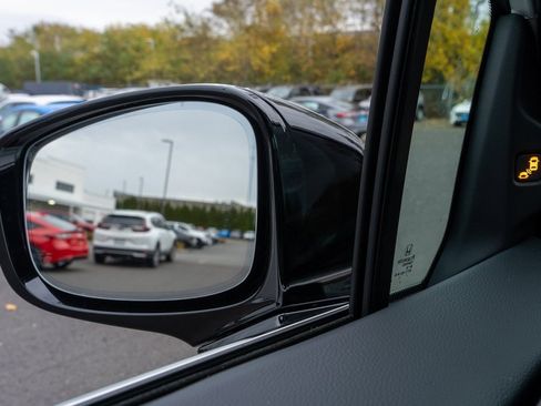 New 2026 Honda Odyssey Elite image 32