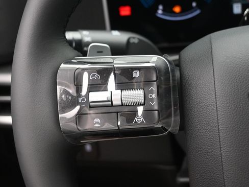 New 2026 Hyundai Santa Fe SEL image 13