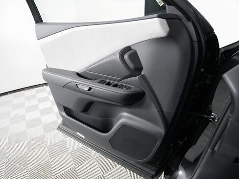 New 2026 Lexus TX 350 AWD image 10