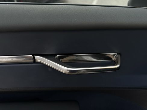 New 2026 Volvo EX30 Cross Country Ultra image 24