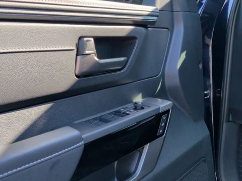 New 2026 Toyota Tundra Limited AWD/4WD image 10