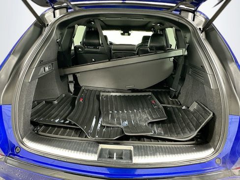 Used 2024 Acura MDX Type S image 27