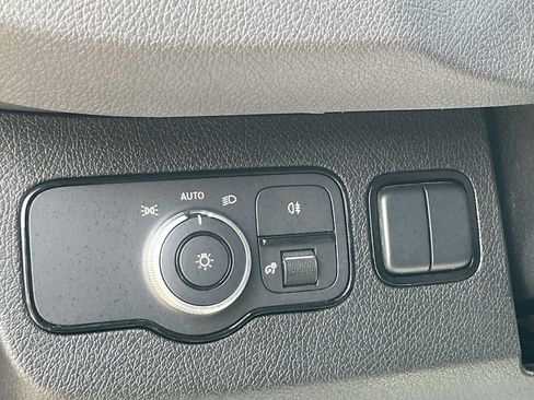 Certified 2024 Mercedes-Benz Sprinter 3500 image 50